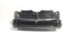 Difuzor captare aer, cod 3415851, Bmw X3 (E83) (id:682269)