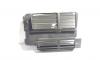 Difuzor captare aer cu motoras, cod BM51-8475-CE, Ford Focus 3 (id:682342)
