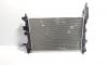 Radiator racire apa, cod BV61-8005-BB, Ford Focus 3 Turnier 1.6 TDCI, T1DA (id:682339)