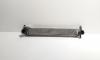Radiator intercooler, cod 6R0145805, VW Polo (6R), 1.6 TDI, CAY (id:682420)