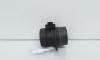 Debitmetru aer, cod 03L906461A, 0281002956, Vw Jetta 4 (6Z), 2.0 TDI, CFF (idi:661111)