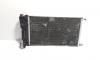 Radiator clima, Bmw 3 (E46) 2.0 diesel, 204D4 (id:682298)