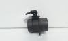 Debitmetru aer, cod 03L906461A, 0281002956, Skoda Superb II Combi (3T5), 2.0 TDI, CFF (idi:659038)