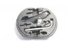 Spuma cu cric si cheie, cod 1K0012115F, Audi A3 (8P1) (id:681975)