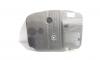 Capac protectie motor, cod A6510101167, Mercedes Clasa E (W212) 2.2 CDI, OM651925 (id:682314)