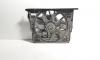 Electroventilator, cod 8509740-01, Bmw 5 (F10), 2.0 diesel, N47D20C (id:682090)