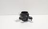 Debitmetru aer, cod AV61-9C623-CB, Ford Focus 3, 1.6 TDCI, T1DA (idi:668933)