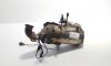 Catalizator, cod AV61-5H270-LB, Ford Focus 3, 1.6 TDCI, T1DB (id:682359)