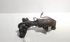 Catalizator, Peugeot 308, 1.6 benz, 5FW (id:681976)