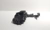 Vas strop gel cu 2 motorase, cod A2048601960, Mercedes Clasa C (W204) (id:681995)