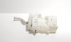 Vas strop gel cu motoras, cod A4548600060, Smart ForFour (id:467467)