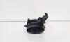 Debitmetru aer, cod 0928400527, Bmw 5 Touring (E61), 2.0 diesel, 204D4 (idi:667519)