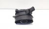 Debitmetru aer, cod 0928400529, Bmw X3 (E83), 2.0 diesel, 204D4 (idi:640155)