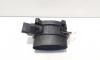 Debitmetru aer, cod 2247592, 0928400357, Land Rover Freelander Soft Top, 2.0 diesel, 204D3 (idi:640195)