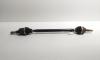 Planetara dreapta fata, cod 13453207, Opel Astra K 1.6 CDTI, B16DTU, 6 vit man (id:681843)