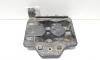 Debitmetru aer, cod 03G906461C, 0281002735, Audi A5 Sportback (8TA), 2.0 TDI, CAH (idi:640438)