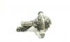Grup fata, cod A1663300200, Mercedes Clasa ML (W166) 3.0 V6 CDI (id:682068)