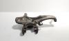 Fuzeta stanga fata, Bmw 5 (F10), 2.0 diesel, N47D20C (id:678809)