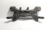 Punte fata, cod 6R0199315A, VW Polo (6R), 1.2 TDI, CFW (id:679857)