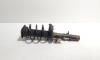 Amortizor dreapta fata, Ford Focus 3 1.6 TDCI, T1DA (id:682344)