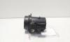 Debitmetru aer, cod 9683282980, Peugeot 207 CC (WD), 1.6 HDI, 9HR (idi:643643)