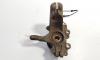 Fuzeta stanga fata, cod AV61-3K171, Ford Focus 3 1.6 TDCI, T1DB (id:682358)