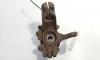 Fuzeta dreapta fata, cod AV61-3K170, Ford Focus 3 1.6 TDCI, T1DB (id:682357)
