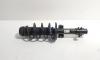 Amortizor dreapta fata, cod 6R0413031AJ, Vw Polo (6R) 1.6 TDI, CAY (id:682392)