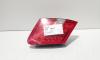 Stop stanga capota spate, Mercedes Clasa E (W212) (id:682427)