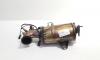Catalizator cu filtru de particule, cod 55492666, Opel Zafira C (P12) 2.0 CDTI, B20DTH (id:681596)