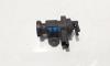 Supapa vacuum, cod 9635704380, Citroen C3 (I), 1.4 HDI, 8HY (id:682735)