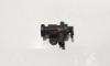 Supapa vacuum, cod 9635704380, Citroen C3 (I), 1.4 HDI, 8HY (id:682725)