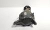 Grup spate, cod A2043510508, Mercedes Clasa C T-Model (S204) 2.2 CDI, OM651911 (id:681258)