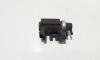 Supapa vacuum, cod 9641726680, Peugeot 307 SW, 2.0 HDI, RHS (id:682690)