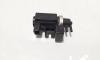 Supapa vacuum, cod 2247906, Bmw X5 (E53), 3.0 diesel, 306D1 (id:682863)