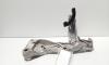 Suport brat trapez stanga, cod 1K0199295E, Audi A3 Sportback (8PA) 2.0 TDI, BMN (id:676120)