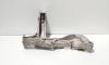 Suport brat trapez dreapta fata, cod 1K0199296E, Seat Leon (1P1) 1.6 TDI, CAY (id:676115)