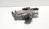 Egr cu clapeta, cod 0822680Z, Opel Vectra C 2.2 DTI, Y22DTR (id:681775)