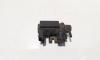 Supapa vacuum, cod 9645029180, Citroen C3 (I), 1.4 HDI, 8HZ (id:682703)