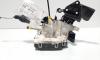 Broasca usa dreapta fata, cod A2047203035, Mercedes Clasa C T-Model (S204) vol pe stanga (id:681776)