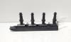 Bobina inductie, Opel Corsa D 1.2 benz, A12XER (id:681799)