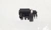 Supapa vacuum, cod 2247906 , Bmw 3 (E46), 2.0 diesel, 204D4 (id:682787)