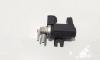 Supapa vacuum, cod 8E0906627C, Skoda Superb I (3U4), 1.9 TDI, BSV (id:682893)