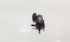 Supapa vacuum, cod 72234100, 1742712, Bmw 3 (E90), 3.0 D, 306D3 (id:682879)