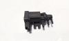 Supapa vacuum, cod 9652570180, Peugeot 307 SW, 1.6 HDI, 9HZ (id:682705)