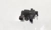 Supapa vacuum, cod 9628971180, Peugeot 607, 2.2 HDI, 4HX (id:682751)