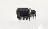 Supapa vacuum, cod 2246175, Land Rover Freelander (LN), 2.0 diesel, 204D3 (id:682853)