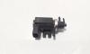 Supapa vacuum, cod 1J0906627, VW Golf 4 Variant (1J5), 1.9 TDI, ATD (id:682989)