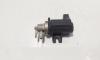Supapa vacuum, cod 1J0906627A, VW Passat (3B3), 1.9 TDI, AWX (id:682972)