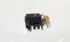 Supapa vacuum, cod 9661960380, Peugeot 407 SW, 2.2 HDI, 4H01 (id:682676)